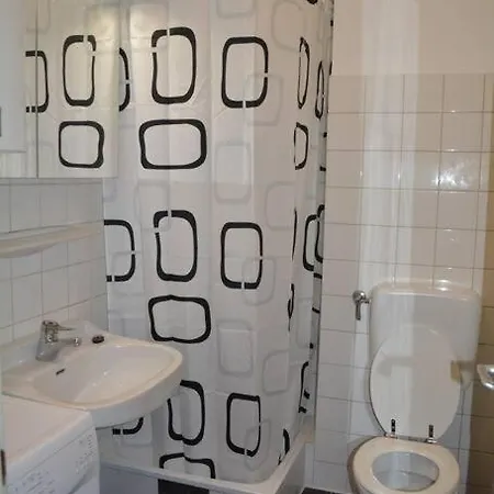Apartment Graz Apartment Graz