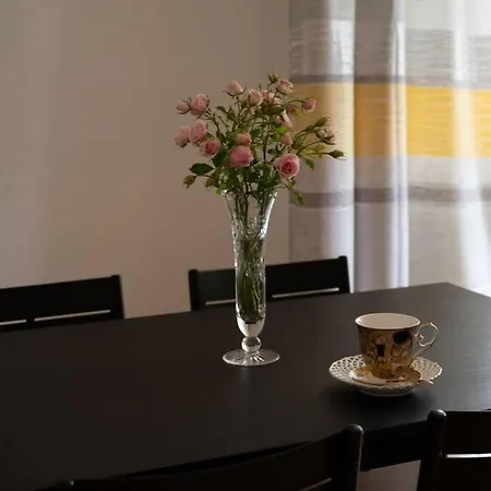 Apartment Apartment Graz Graz