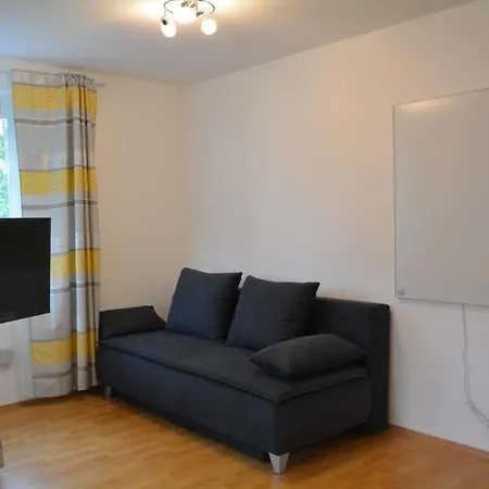 Apartment Graz Graz