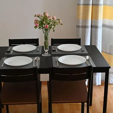 Apartment Graz