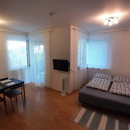 Apartment Graz Apartment *